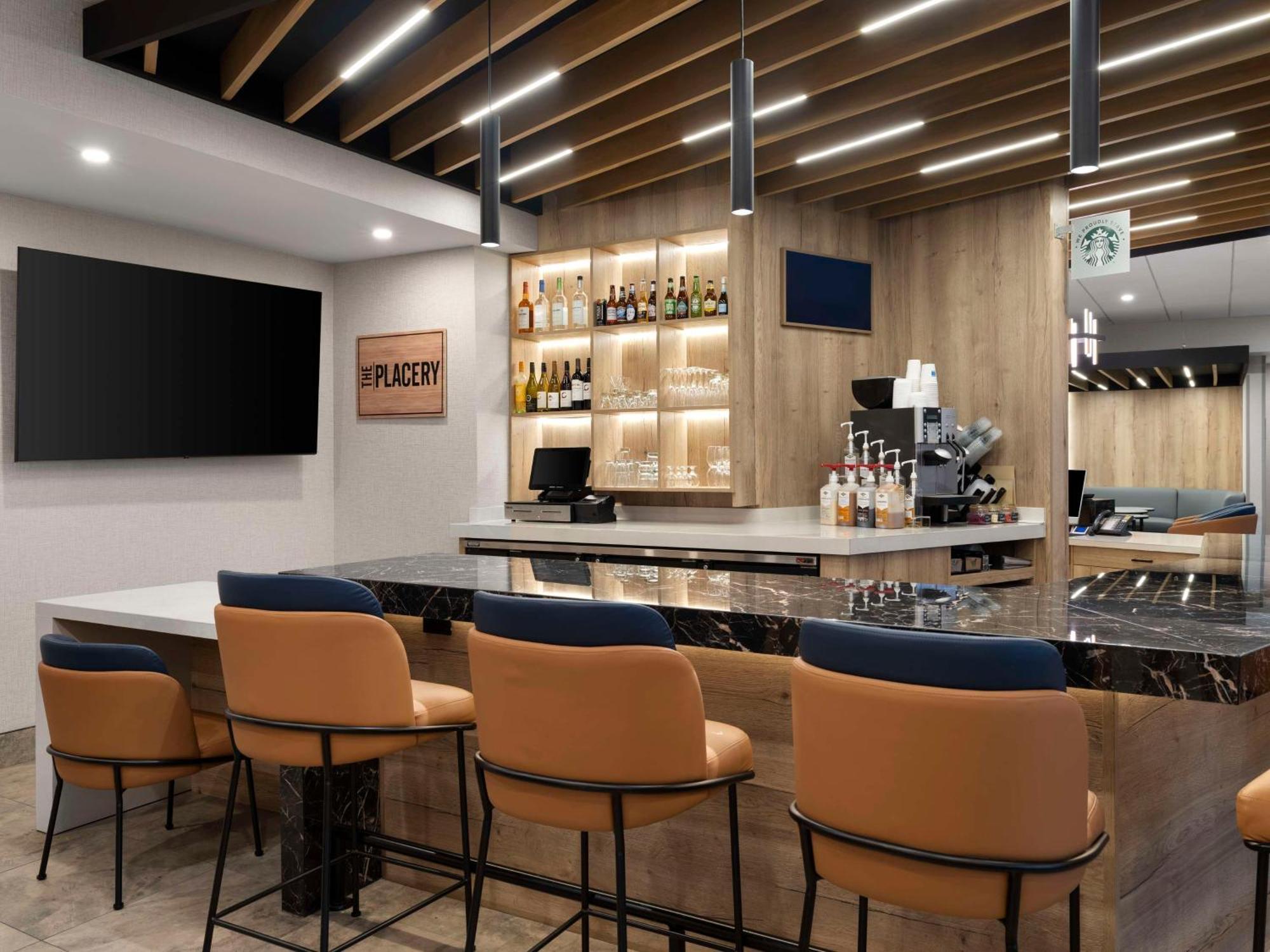 Hyatt Place Kansas City/Overland Park/Metcalf Zewnętrze zdjęcie