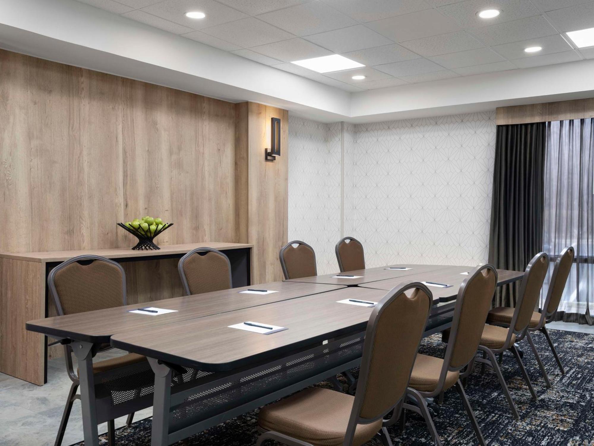 Hyatt Place Kansas City/Overland Park/Metcalf Zewnętrze zdjęcie