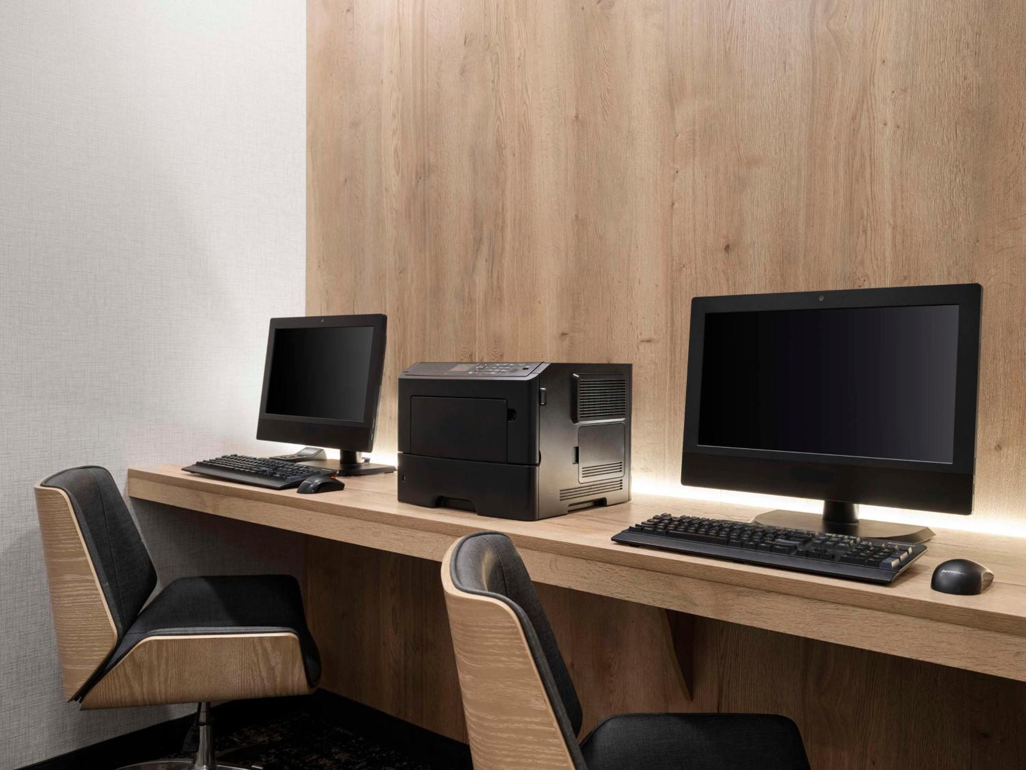 Hyatt Place Kansas City/Overland Park/Metcalf Zewnętrze zdjęcie