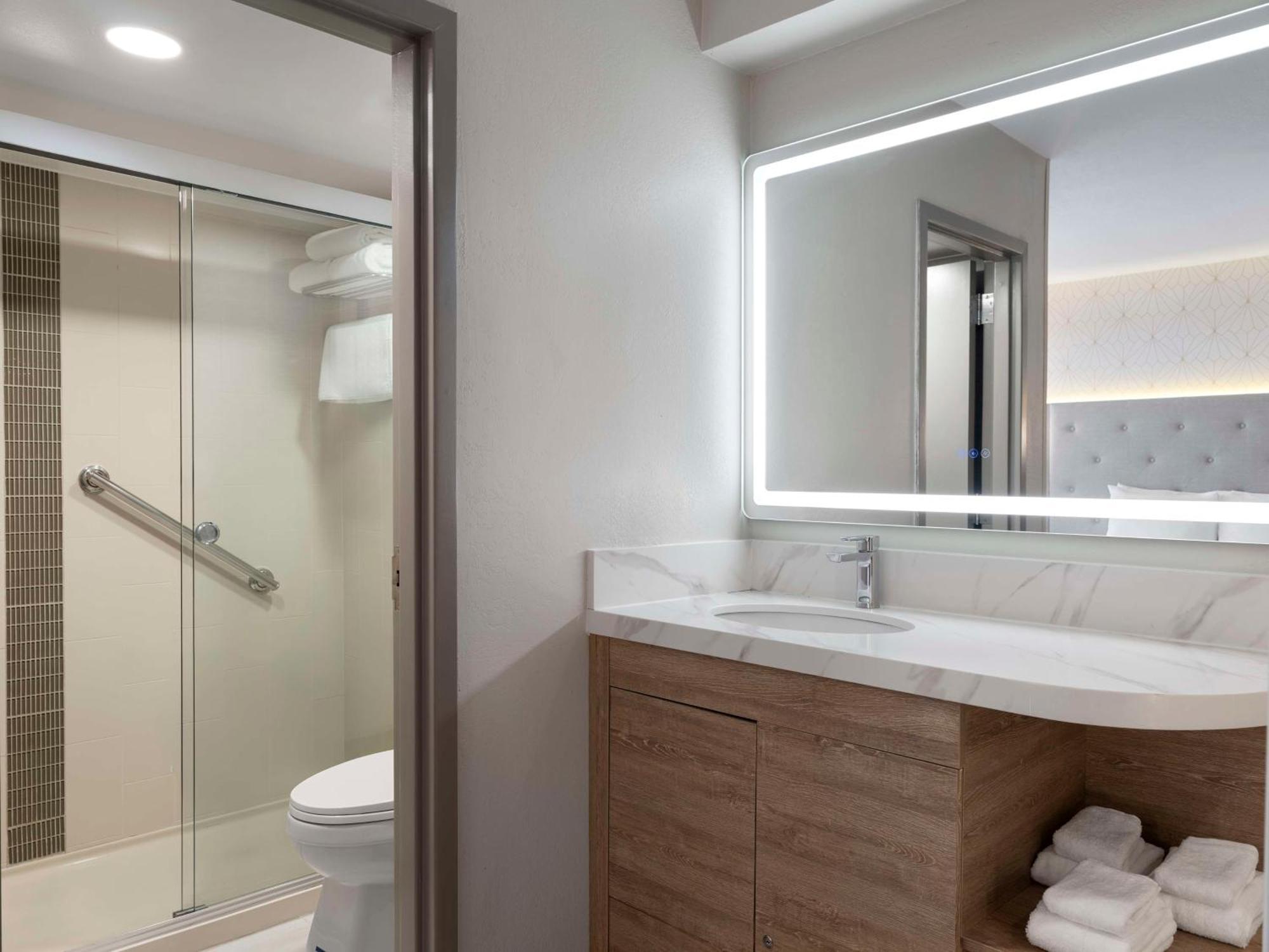 Hyatt Place Kansas City/Overland Park/Metcalf Zewnętrze zdjęcie